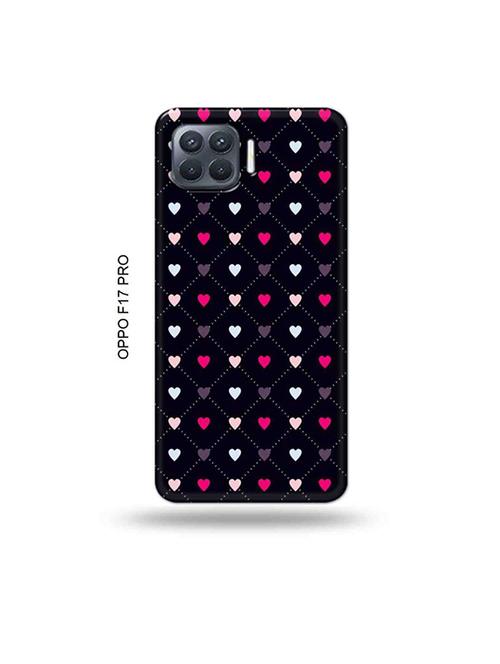 oppo f17 pro smartphone mobile cover - 19065080 - Very Small Image - 1