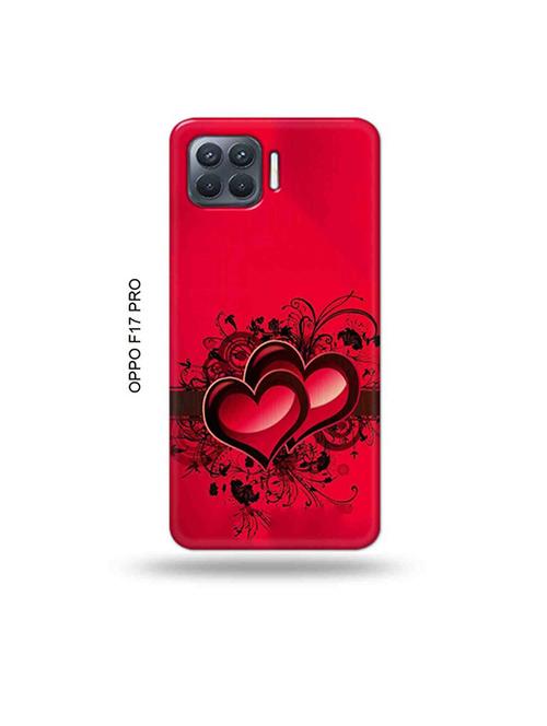 oppo f17 pro smartphone mobile cover - 19065081 - Very Small Image - 1