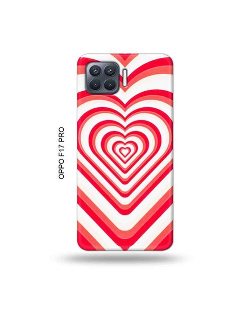 oppo f17 pro smartphone mobile cover - 19065085 - Very Small Image - 1