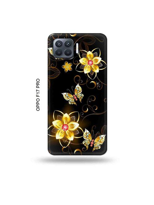oppo f17 pro smartphone mobile cover - 19065097 - Very Small Image - 1