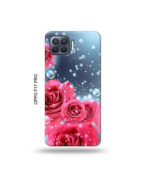 oppo f17 pro smartphone mobile cover - 19065108 - Very Small Image - 1