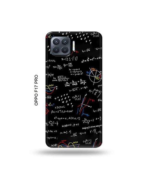 oppo f17 pro smartphone mobile cover - 19065142 - Very Small Image - 1