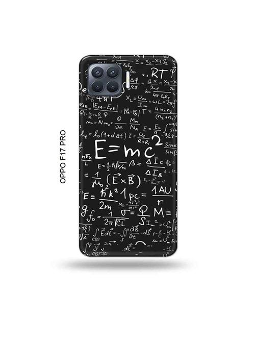 oppo f17 pro smartphone mobile cover - 19065154 - Very Small Image - 1