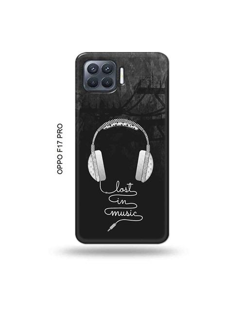 oppo f17 pro smartphone mobile cover - 19065162 - Very Small Image - 1