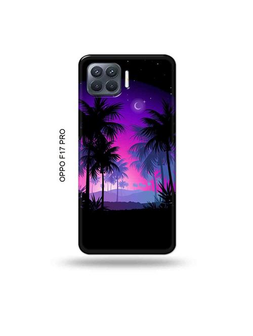 oppo f17 pro smartphone mobile cover - 19065172 - Very Small Image - 1
