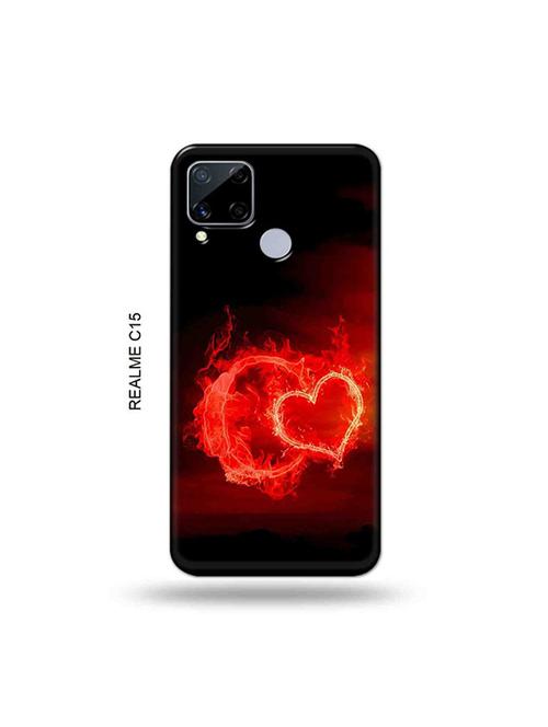 realme c15 smartphone mobile cover - 19065227 - Very Small Image - 1
