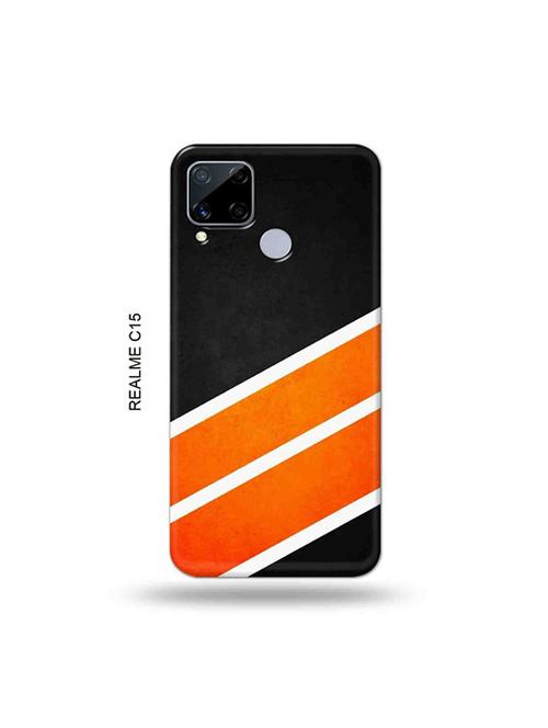realme c15 smartphone mobile cover - 19065320 - Very Small Image - 1