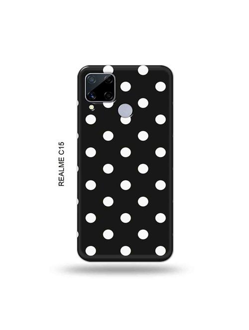 realme c15 smartphone mobile cover - 19065341 - Very Small Image - 1