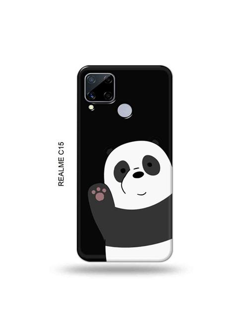 realme c15 smartphone mobile cover - 19065362 - Very Small Image - 1