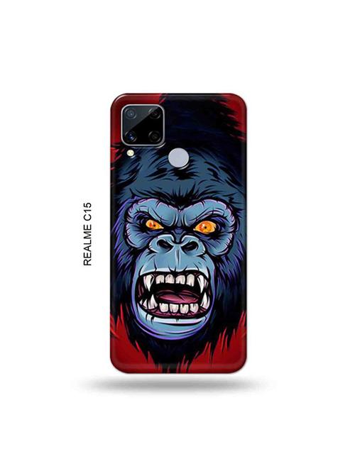 realme c15 smartphone mobile cover - 19065364 - Very Small Image - 1