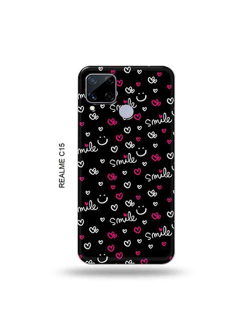 realme c15 smartphone mobile cover - 19065397 - Very Small Image - 1