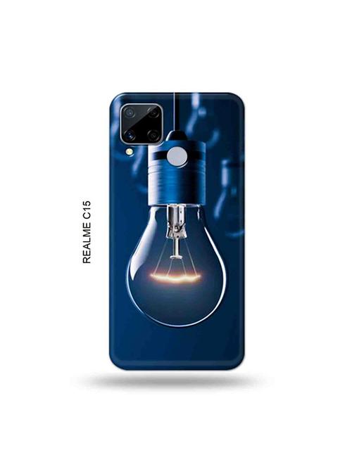realme c15 smartphone mobile cover - 19065402 - Very Small Image - 1