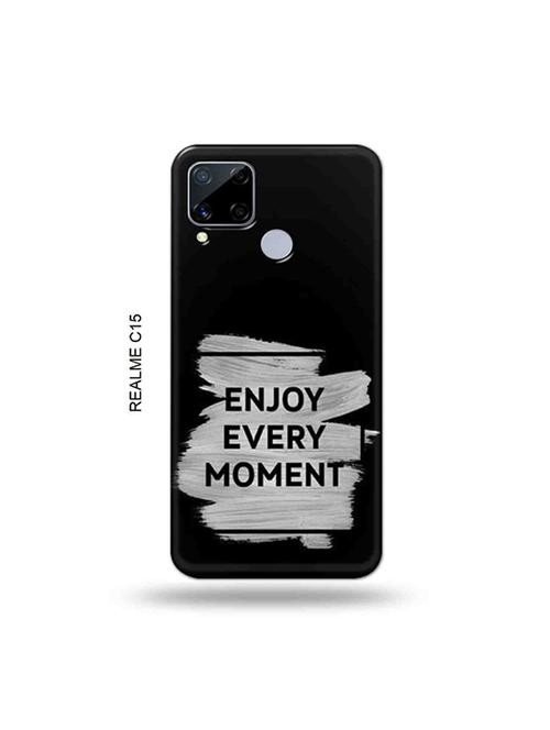 realme c15 smartphone mobile cover - 19065408 - Very Small Image - 1
