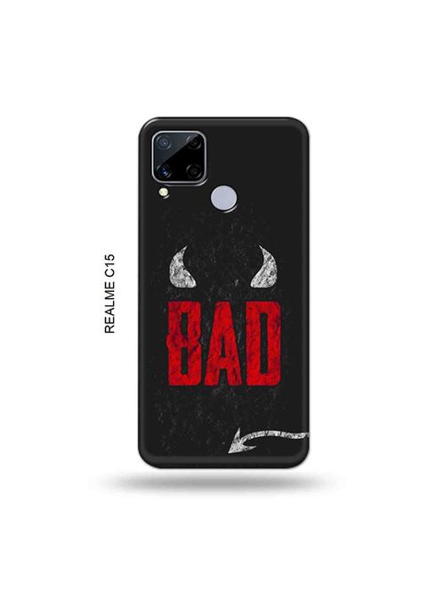 realme c15 smartphone mobile cover - 19065431 - Very Small Image - 1