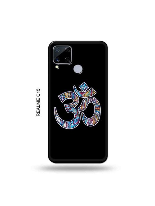 realme c15 smartphone mobile cover - 19065455 - Very Small Image - 1