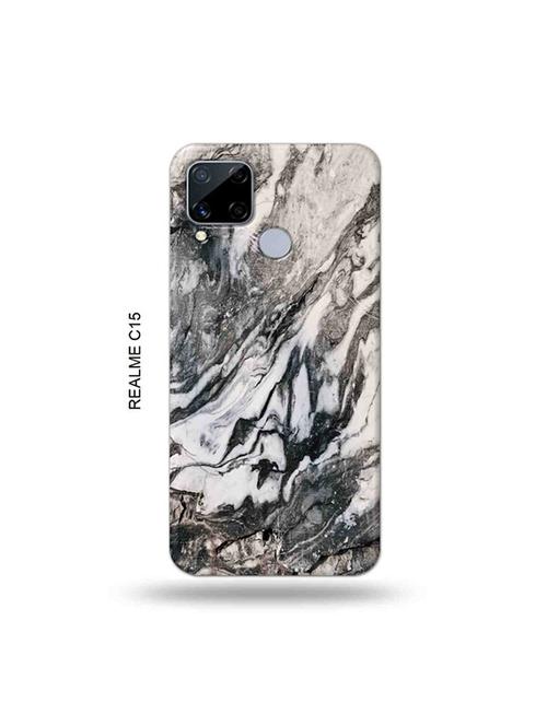realme c15 smartphone mobile cover - 19065470 - Very Small Image - 1