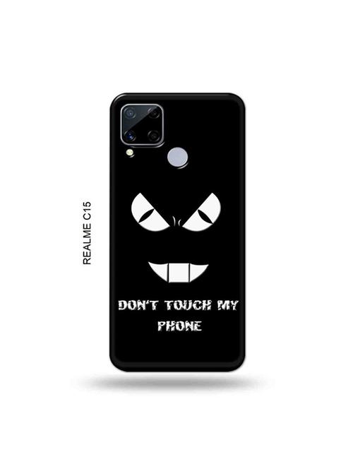realme c15 smartphone mobile cover - 19065490 - Very Small Image - 1