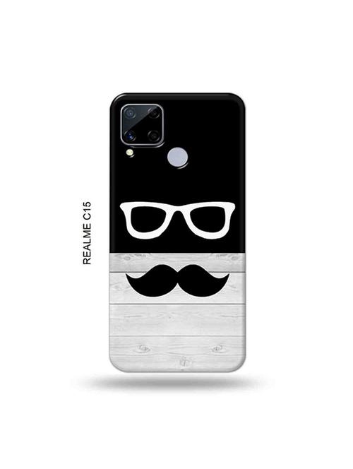realme c15 smartphone mobile cover - 19065495 - Very Small Image - 1