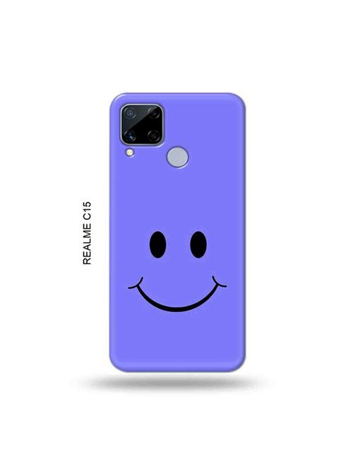 realme c15 smartphone mobile cover - 19065511 - Very Small Image - 1