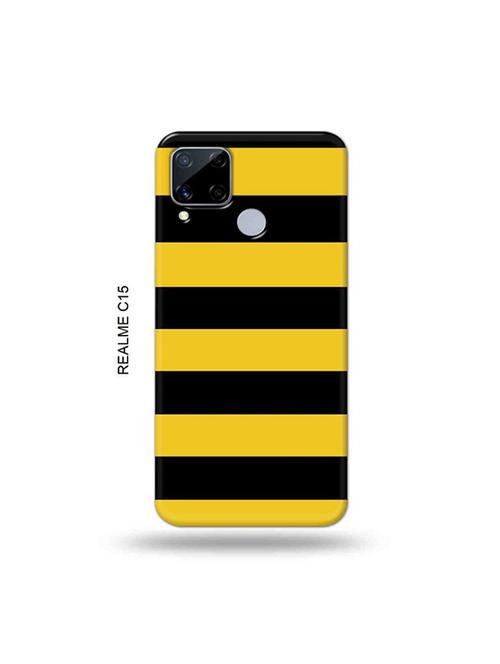 realme c15 smartphone mobile cover - 19065542 - Very Small Image - 1