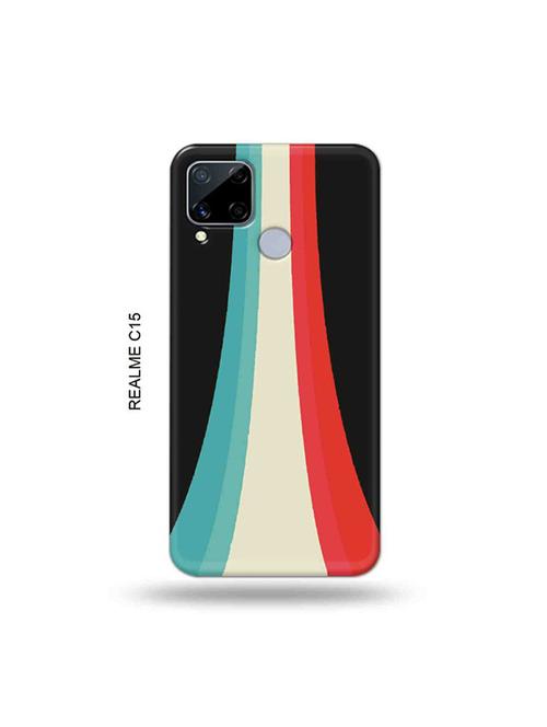 realme c15 smartphone mobile cover - 19065546 - Very Small Image - 1