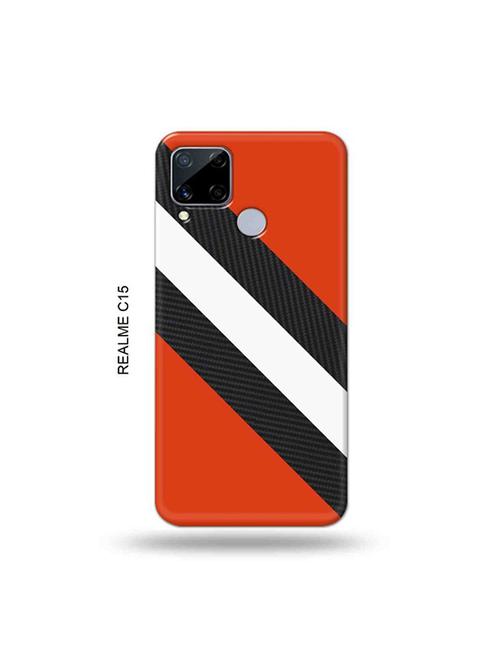 realme c15 smartphone mobile cover - 19065549 - Very Small Image - 1