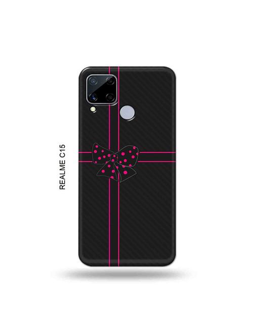 realme c15 smartphone mobile cover - 19065554 - Very Small Image - 1
