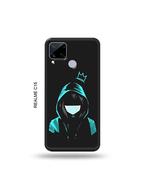 realme c15 smartphone mobile cover - 19065557 - Very Small Image - 1