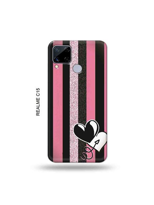 realme c15 smartphone mobile cover - 19065562 - Very Small Image - 1