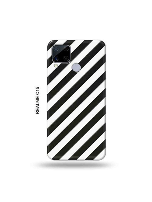 realme c15 smartphone mobile cover - 19065563 - Very Small Image - 1