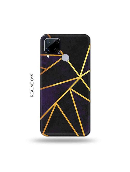 realme c15 smartphone mobile cover - 19065590 - Very Small Image - 1