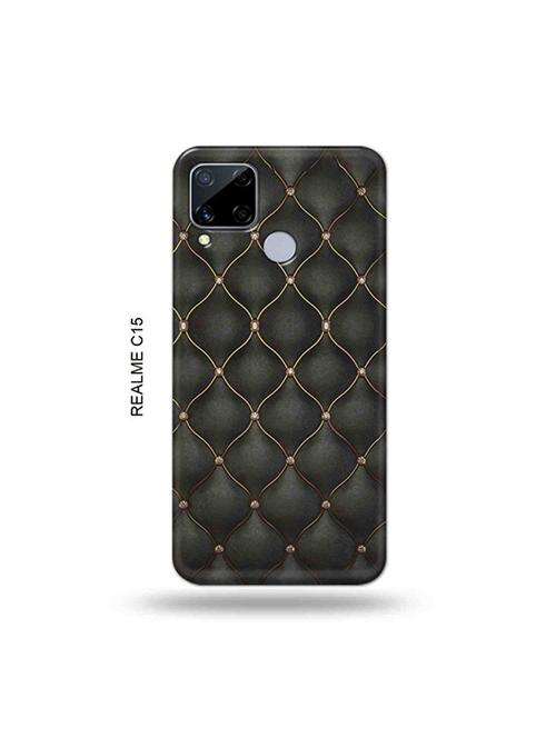 realme c15 smartphone mobile cover - 19065592 - Very Small Image - 1