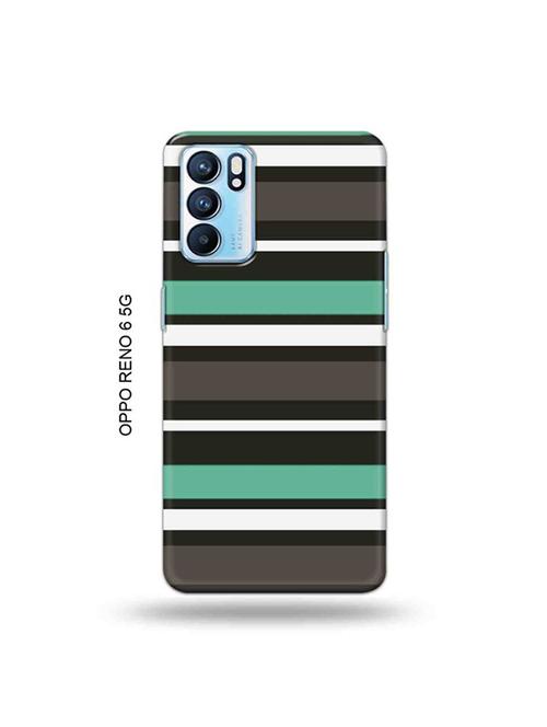 multi coloured plastic smartphone mobile cover - 19066158 - Very Small Image - 1