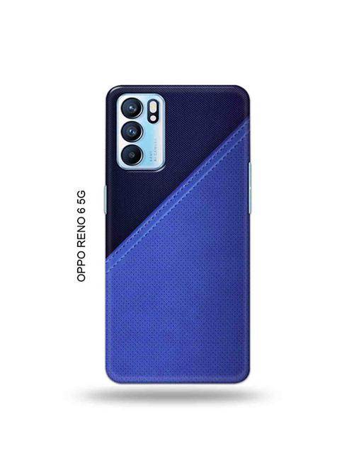 multi coloured plastic smartphone mobile cover - 19066195 - Very Small Image - 1