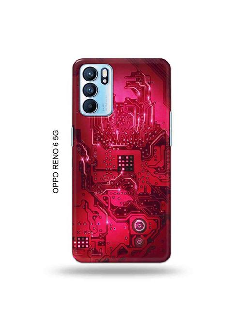 multi coloured plastic smartphone mobile cover - 19066309 - Very Small Image - 1