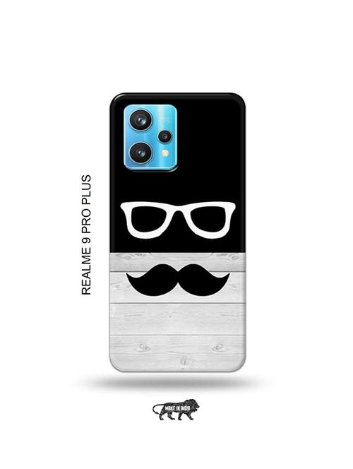 multi coloured plastic smartphone mobile cover - 19066597 - Very Small Image - 1