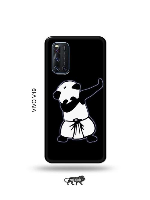 multi colored plastic mobile cover - 19066999 - Very Small Image - 1