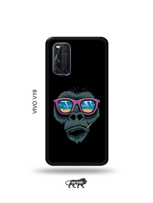 multi colored plastic mobile cover - 19067006 - Very Small Image - 1