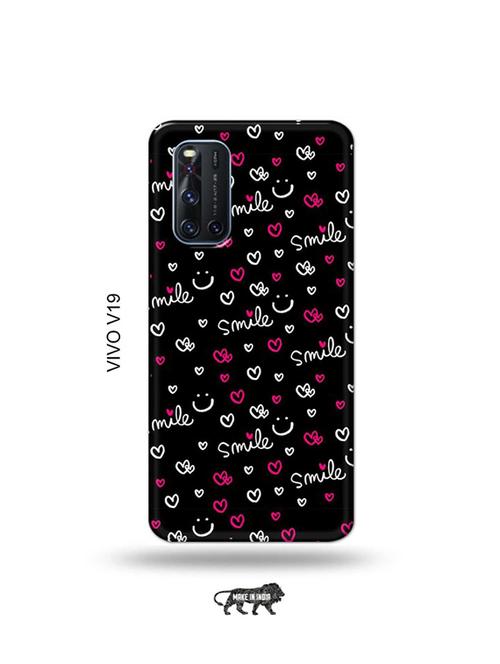multi colored plastic mobile cover - 19067013 - Very Small Image - 1