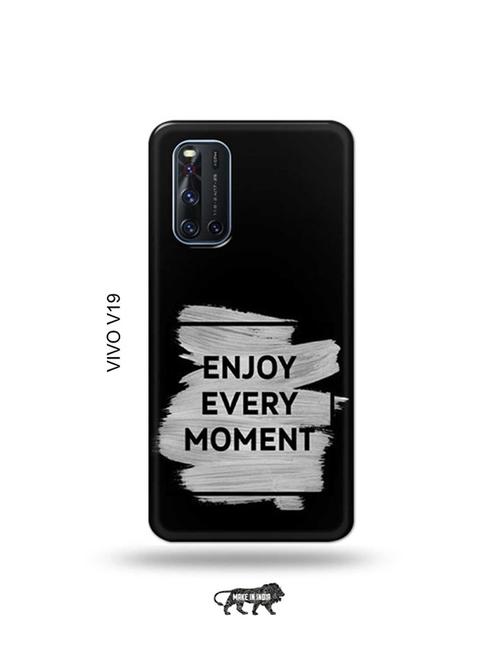 multi colored plastic mobile cover - 19067024 - Very Small Image - 1