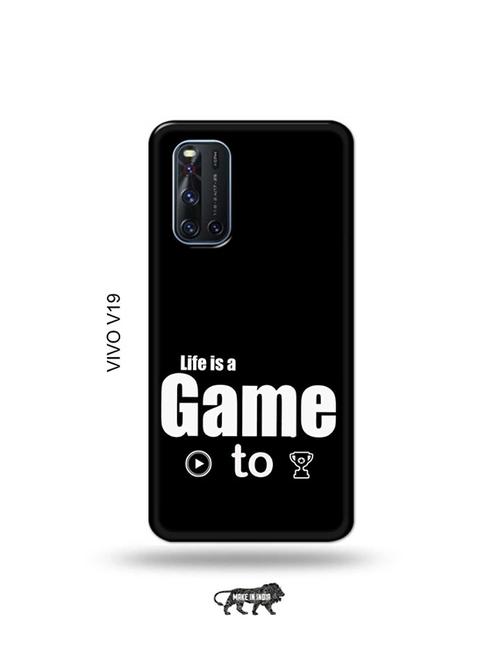 multi colored plastic mobile cover - 19067025 - Very Small Image - 1