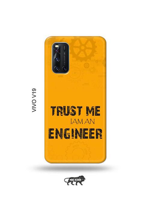 printed plastic smartphone mobile cover - 19067029 - Very Small Image - 1