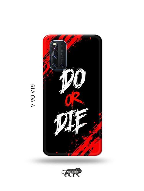 multi colored plastic mobile cover - 19067039 - Very Small Image - 1