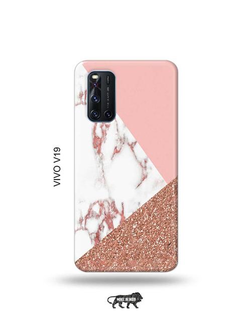 multi colored plastic mobile cover - 19067045 - Very Small Image - 1