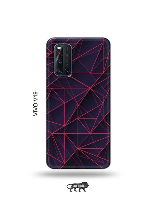 multi colored plastic mobile cover - 19067055 - Very Small Image - 1