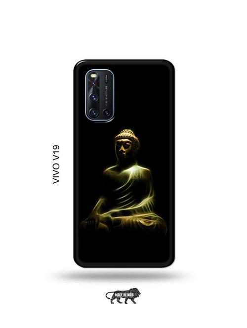 multi colored plastic mobile cover - 19067070 - Very Small Image - 1