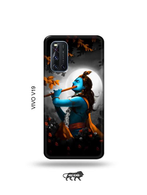 multi colored plastic mobile cover - 19067080 - Very Small Image - 1
