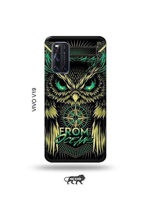 multi colored plastic mobile cover - 19067116 - Very Small Image - 1