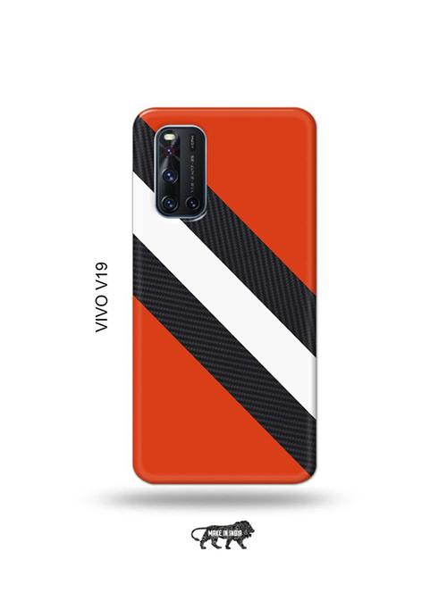 multi colored plastic mobile cover - 19067161 - Very Small Image - 1