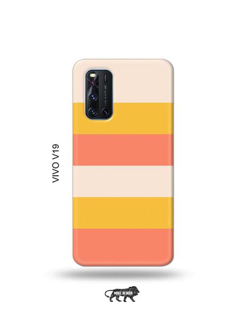 multi colored plastic mobile cover - 19067164 - Very Small Image - 1